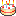 icon_birthday.gif