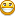 icon_grin.png