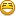 icon_happy.png