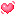 icon_heart02.gif
