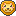 icon_leo.gif