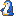 icon_penguin.gif
