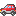 icon_rvcar.gif