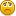 icon_unhappy.png